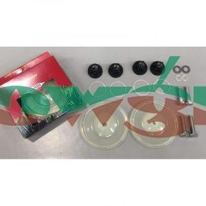 75073200 - Hardi Pump Service Kit - 603
