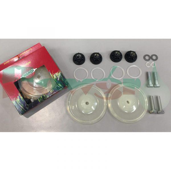 75073200 - Hardi Pump Service Kit - 603