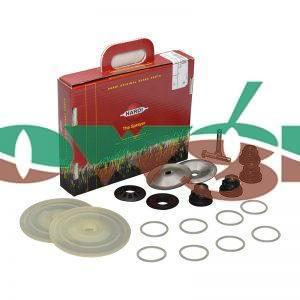 75073300 - Hardi Pump Service Kit - 1200 1202