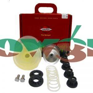 75073400 - Hardi Pump Service Kit - 1203
