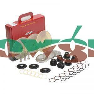 75073500 - Hardi Pump Service Kit - 1301/1302