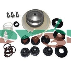 75073600 - Hardi Pump Service Kit - 1303