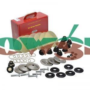 75073800 - Hardi Pump Service Kit - 462