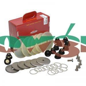 75073900 - Hardi Pump Service Kit - 463
