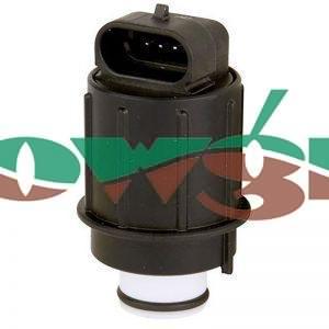 75085300 - Hardi Prime Flow Actuator