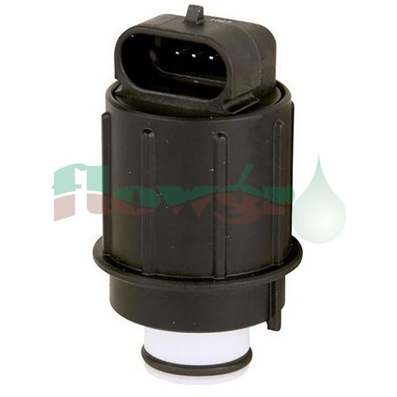 75085300 - Hardi Prime Flow Actuator