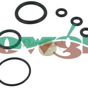 755726 - Hardi EVC/EFC Spare Parts Kit