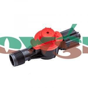 755732 - Hardi Constant Pressure Valve - 1 Bar