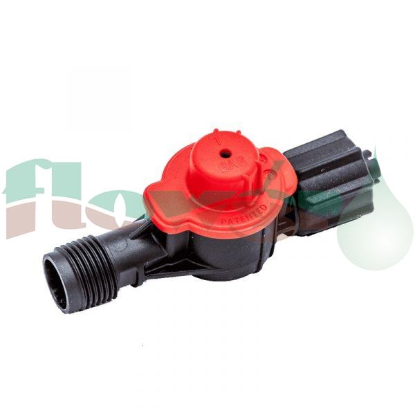 755732 - Hardi Constant Pressure Valve - 1 Bar