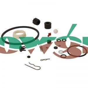 755735 - Hardi Service Pack BP