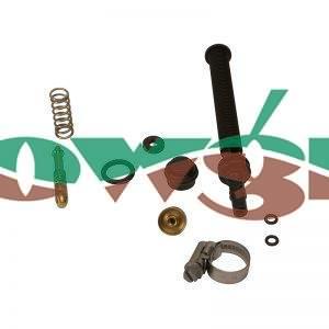 755736 - Hardi Service Kit F Trigger