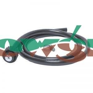 755738 - Hardi BP Series Hose Assembly