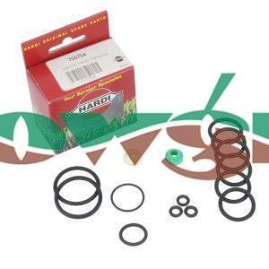 755754 - Hardi Seal Kit F EVC