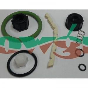 755830 - Hardi Service Pack C5