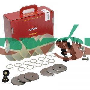 75585900 - Hardi Pump Service Kit - 364