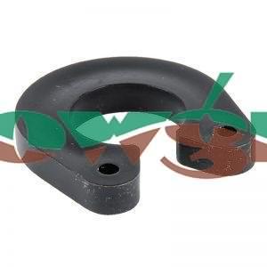 7559110 - Amazone Clip