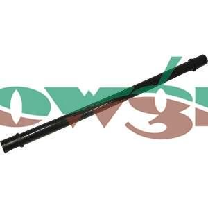 7715100 - Amazone Connecting Boom Tube