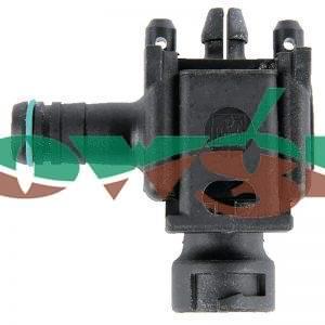 7721100 - Amazone Nozzle Body End Piece cpl. DKEM cpl.