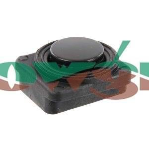 7723100 - Amazone Spring Element