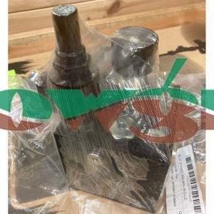 78220500 - Hardi Bypass Block 200Lmin M O-LS