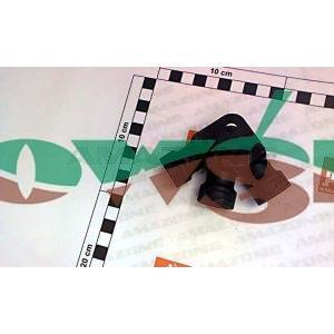 7958100 - Amazone Swivel Piece