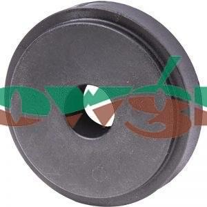 7964100 - Amazone Cover Plate