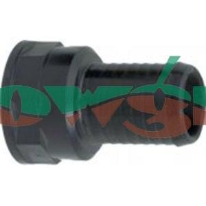 8000402 - 2in Female Hosetail