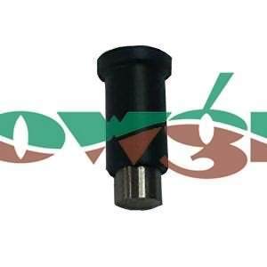 8008B - Ramsay Magnet/Plunger Size-B