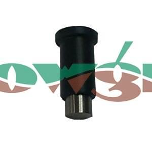 8008H - Ramsay Magnet/Plunger Size-H