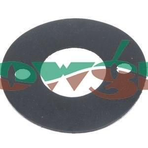 8011A - Ramsay Circular Gasket
