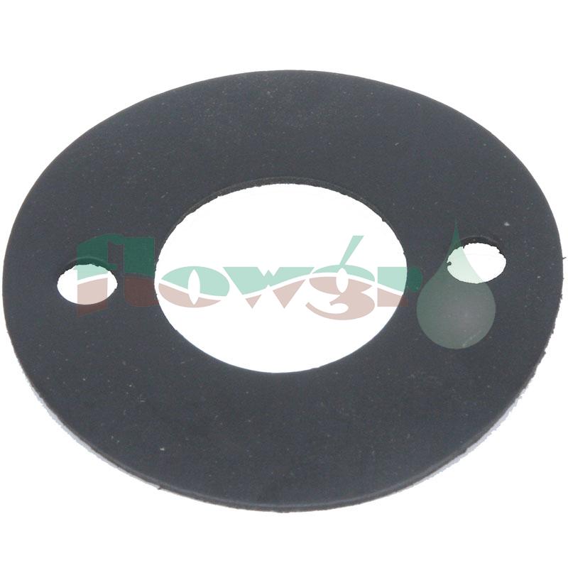8011A - Ramsay Circular Gasket
