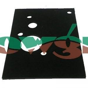 8022A - Ramsay Flowguard Diaphragm MKII