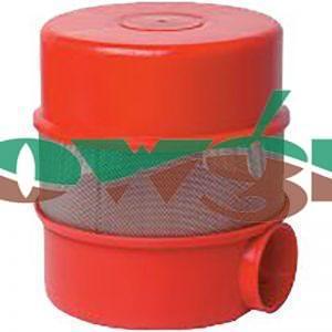 8062003 - Geoline Floating Filter