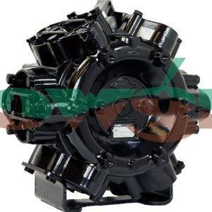 Hardi 463/10 De-Icer Pump