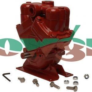 821624 - Hardi Pump 603/7 c/w Foot