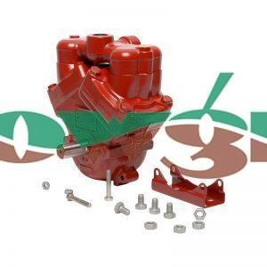 821625 - Hardi Pump 603/4