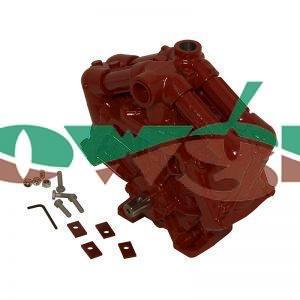 821635 - Hardi 1303 Pump 540rpm