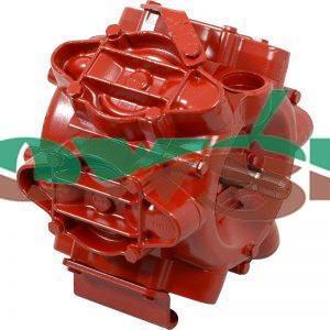 82168200 - Hardi 464 10mm 540rpm Pump