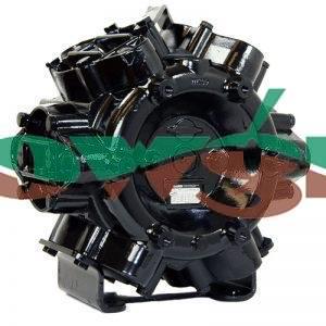 82168400 - Hardi 464 10mm De-Icer Pump