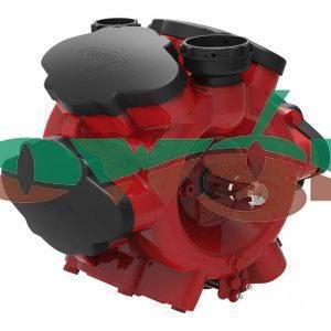 82168500 - Hardi 464 12mm 540rpm Pump