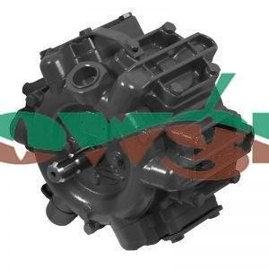 82169800 - Hardi 364 7mm De-Icer Pump