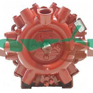 82170300 - Hardi Pump 364-10-MOD-540-GG THROUGH