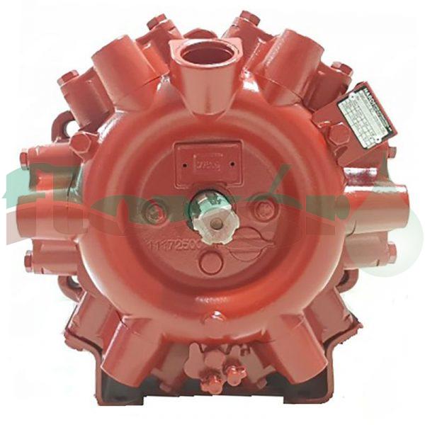 82170300 - Hardi Pump 364-10-MOD-540-GG THROUGH