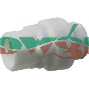 8369000 - Non-Return Valve 1/2in