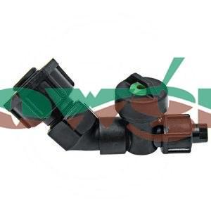 84000706 - Hardi Boom End Nozzle Pack of 2