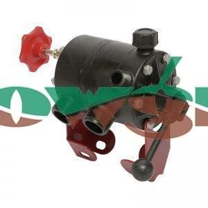 841013 - Hardi M70 Control