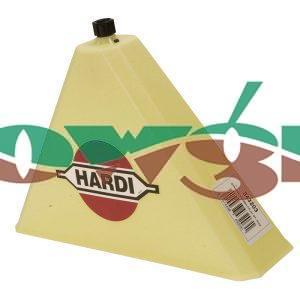 843203 - Hardi Spray Shield Fan Jet - RY2/K15