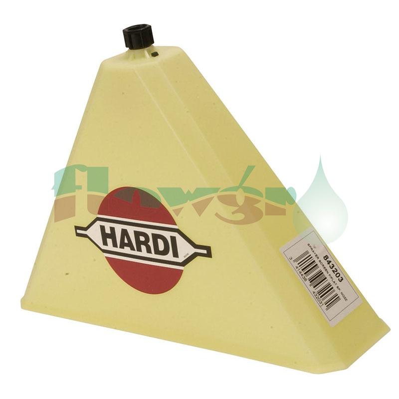 843203 - Hardi Spray Shield Fan Jet - RY2/K15