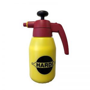 Hardi P1 Sprayer