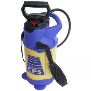 Cooper Pegler CP5 Maxipro Sprayer